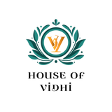 House Of Vidhi