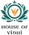 House Of Vidhi